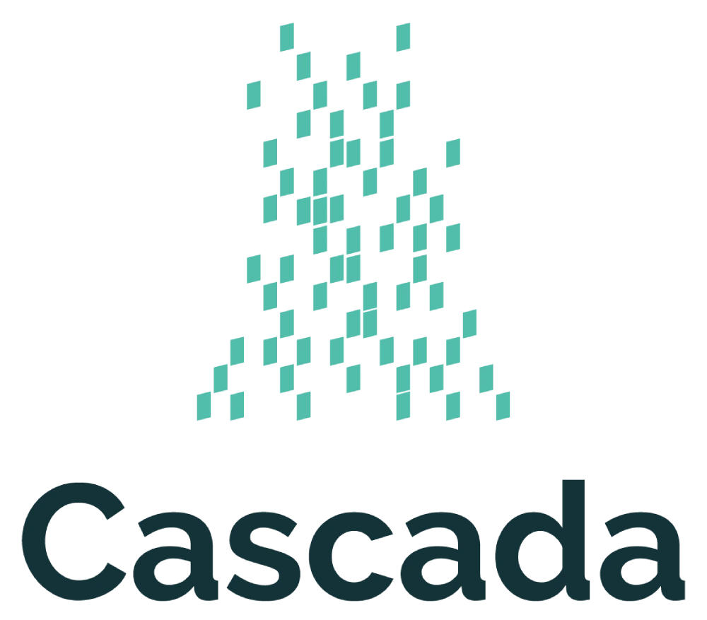 Cascada