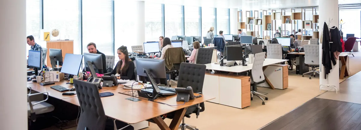 ¿Cómo crear y aplicar un código de ética en tu empresa?