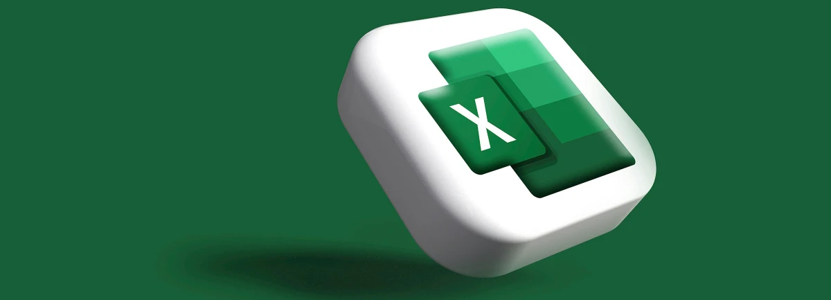 Dominio de Excel: la competencia clave en el mundo laboral