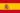 España