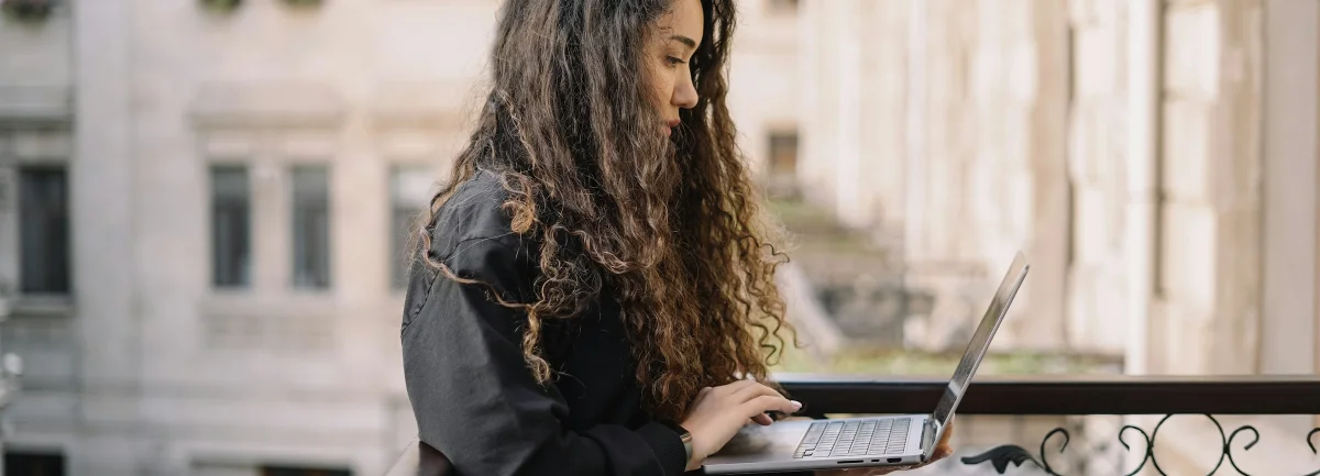 5 claves esenciales para el éxito de tu emprendimiento
