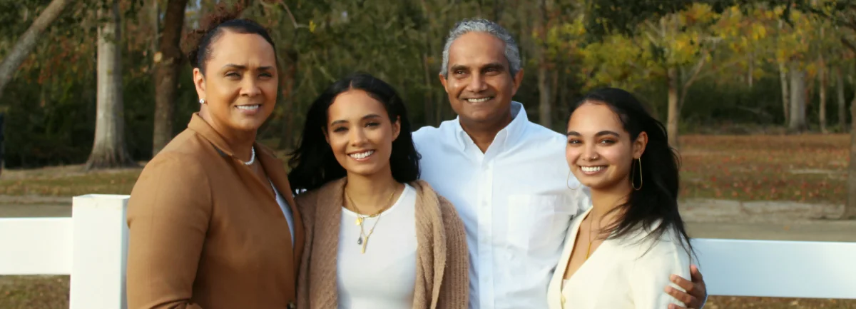 Cómo Gestionar el Talento en Empresas Familiares con Éxito