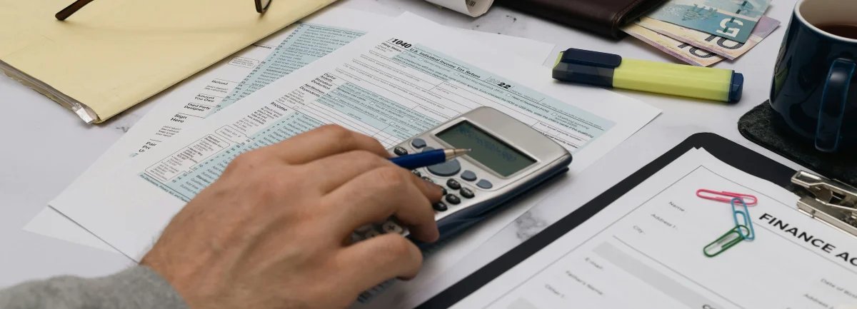 Prenómina: Clave para una Gestión de Recursos Humanos Eficiente