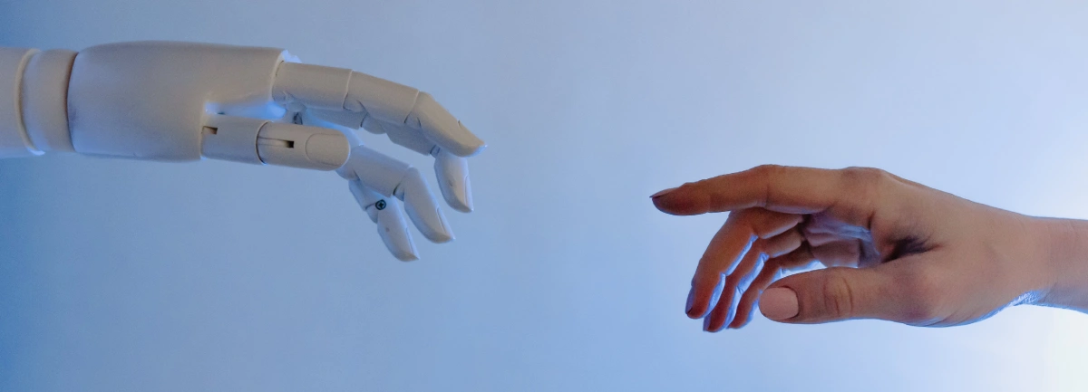 IA y Recursos Humanos 
