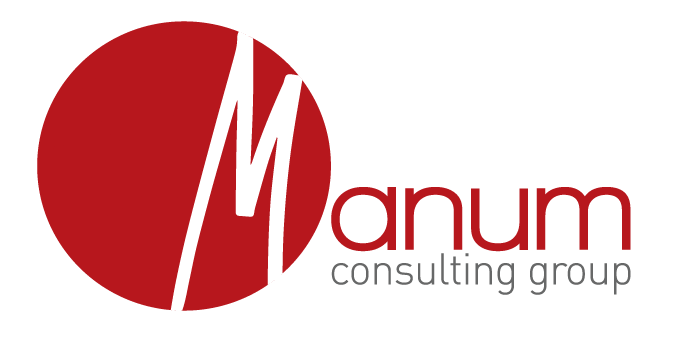 Manum Institute