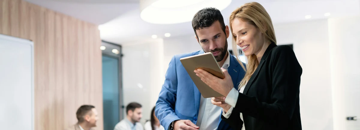 Marca Empleadora: Beneficios y Claves para Atraer Talento