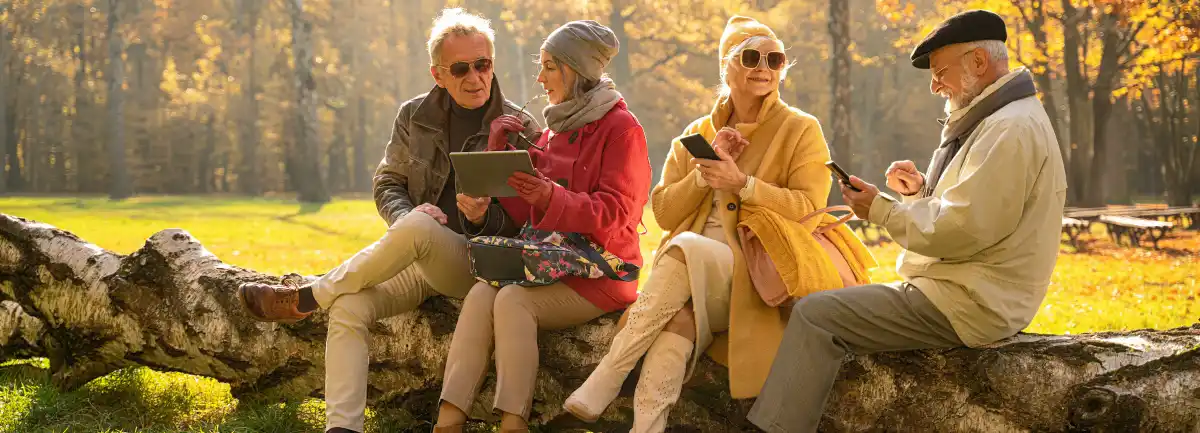 Lo que tienes que saber sobre la nueva propuesta de pensiones