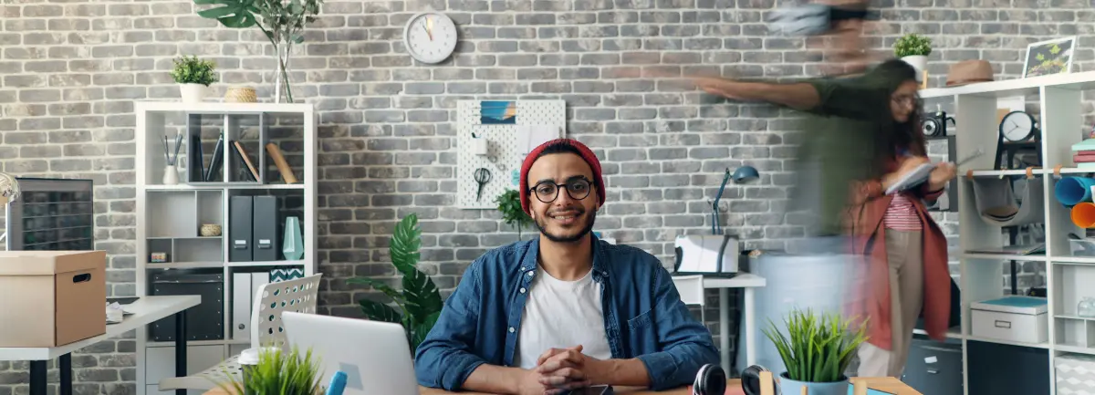 Pirámide de Bonos e Incentivos Laborales: Tipos y Beneficios