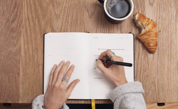 3 Tips para una Encuesta de Clima Laboral.
