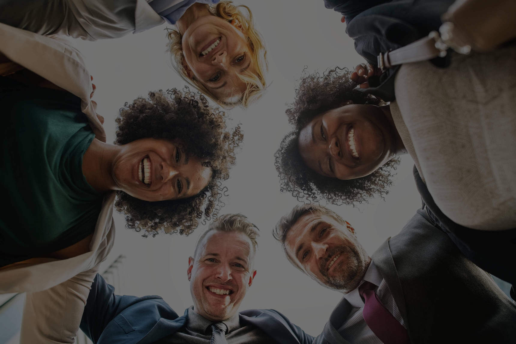 5 Pasos para Aumentar la Retención de Personal