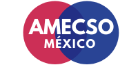 Amecso México