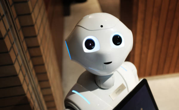 Chatbots en Recursos Humanos