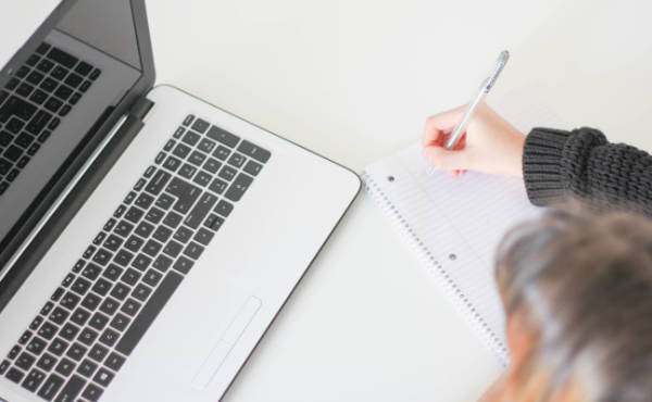 Checklist para una Evaluación 360 Grados.