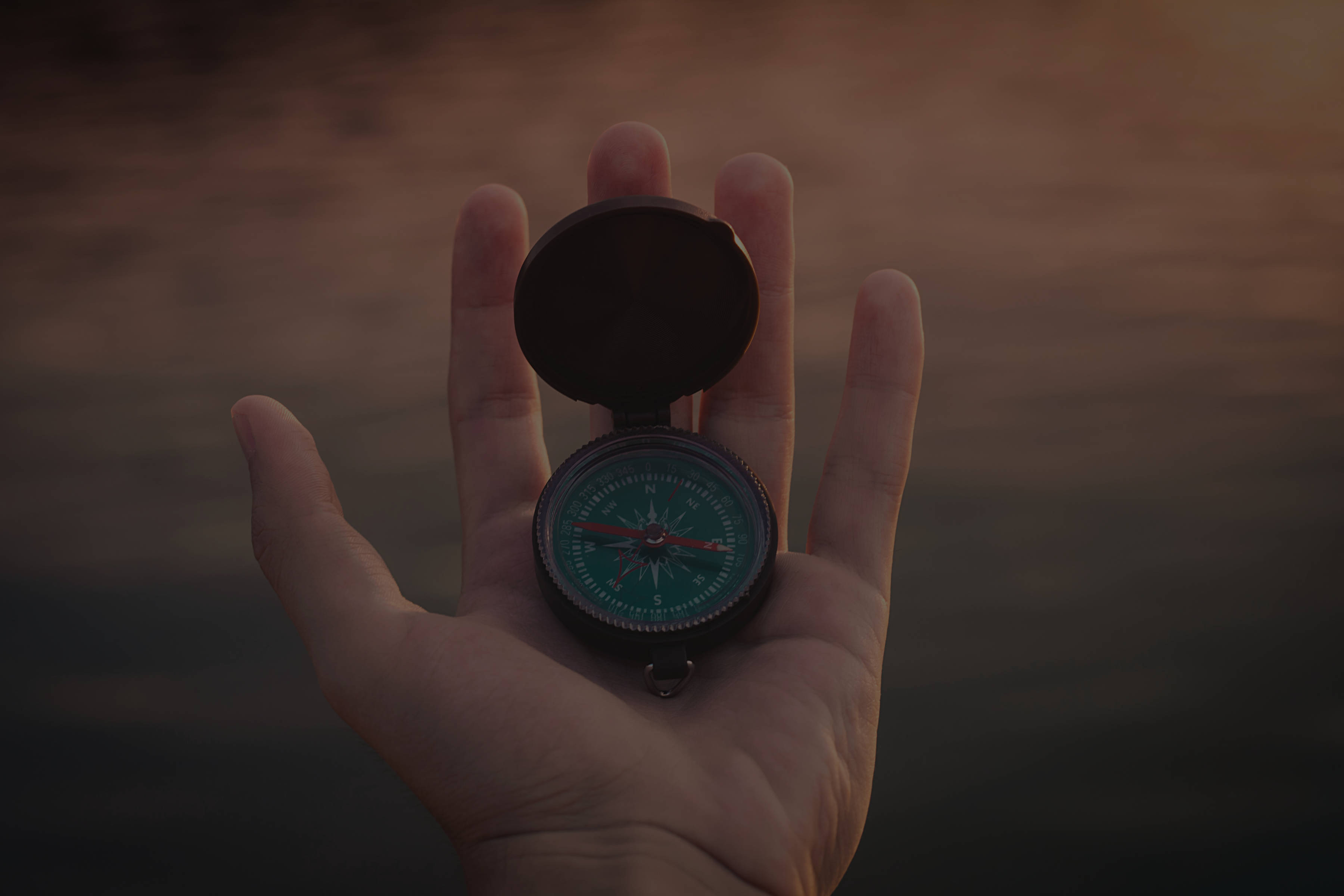 ¿Cómo definir OKRs (Objetivos y Resultados Clave)?