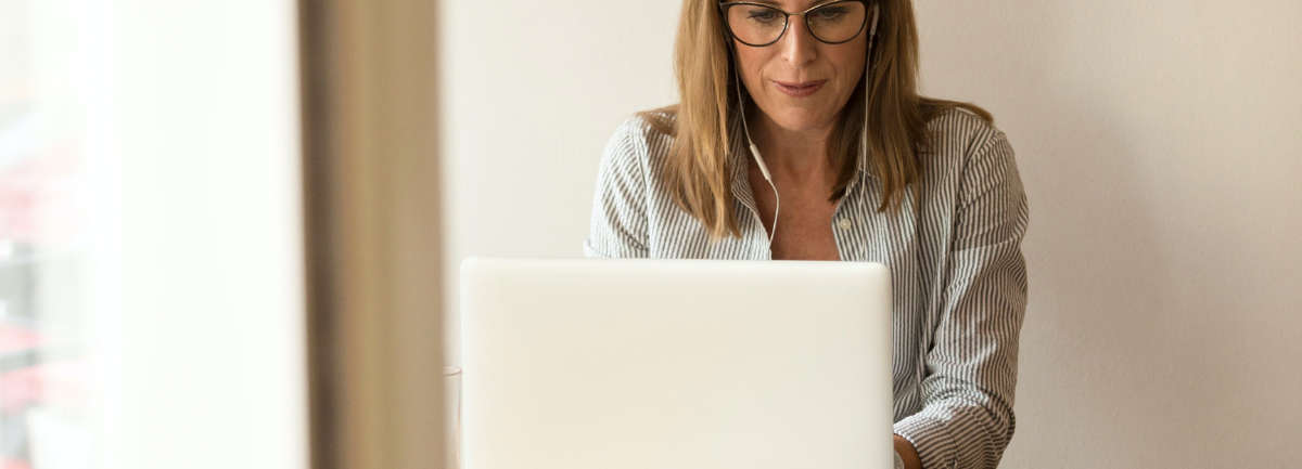 Estrategia Desarrollo de Competencias 2022
