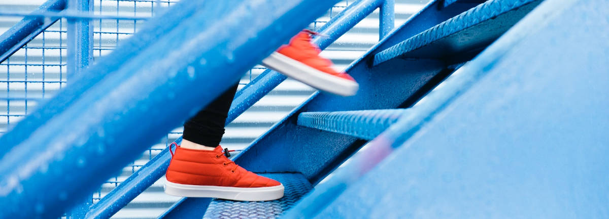 ¿Qué es el Desarrollo de Talento?