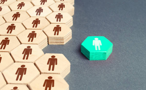 ¿Qué son las Encuestas de Inducción?