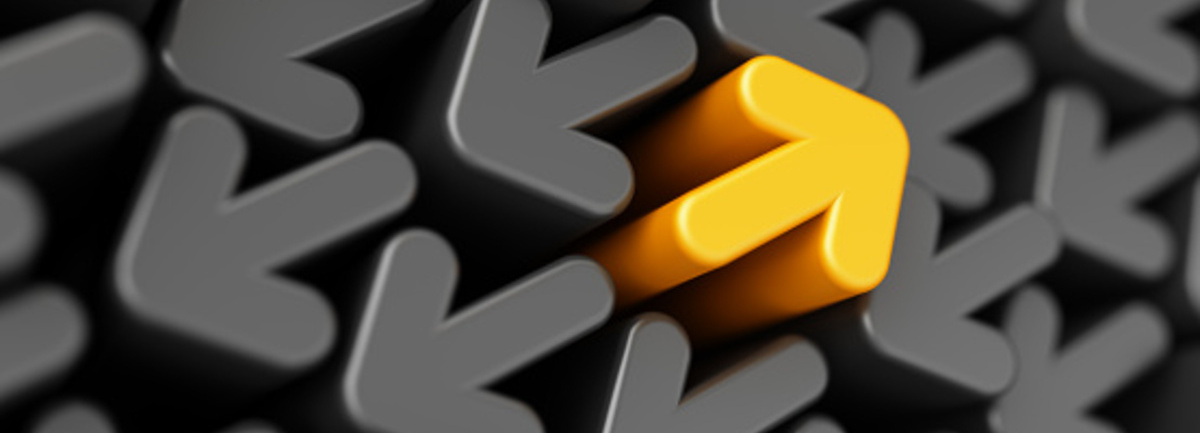 Lidiando con el Cambio de Expectativas entre Organizaciones y colaboradores