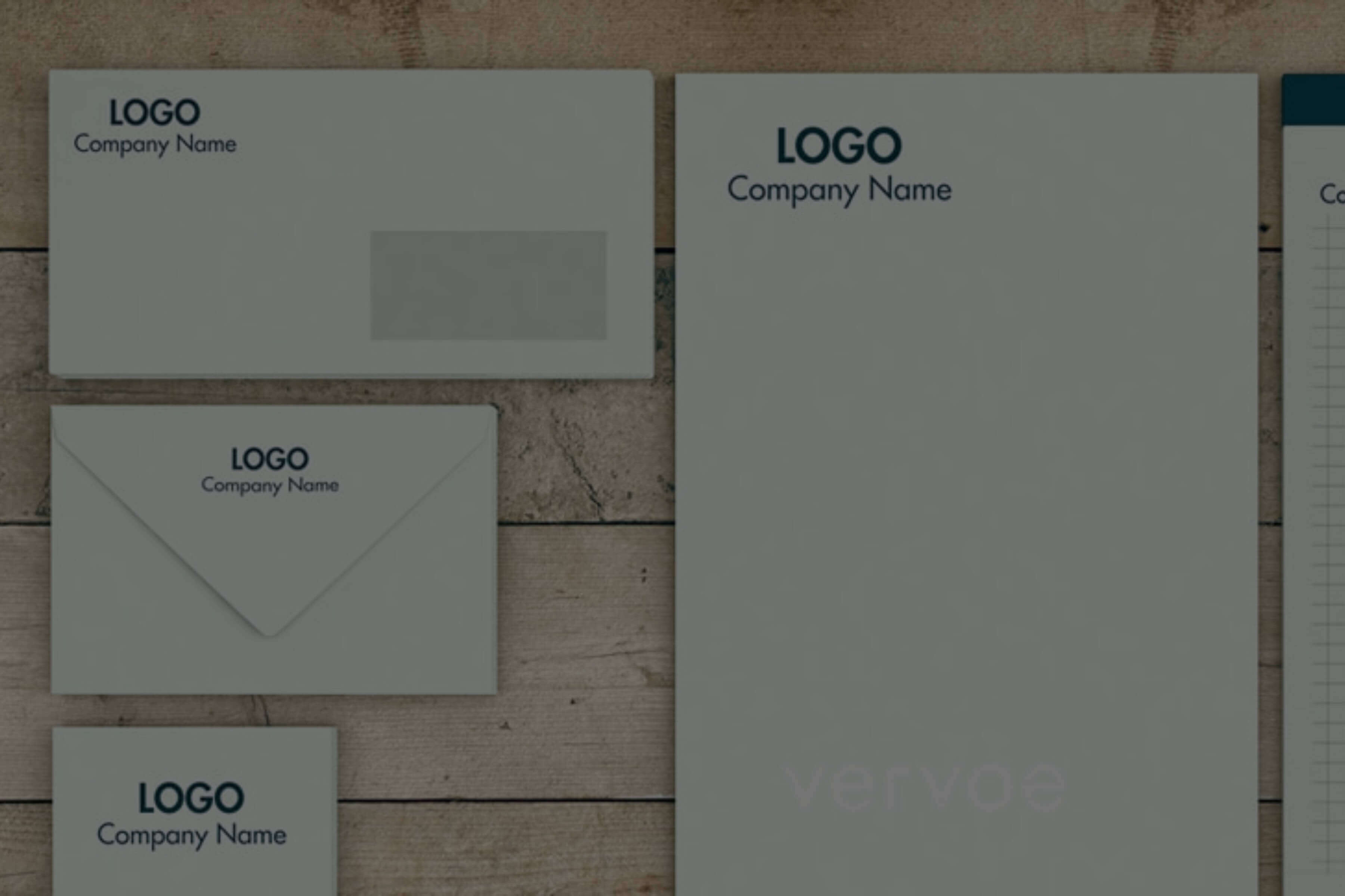 How Employer Branding Improves Recruiting