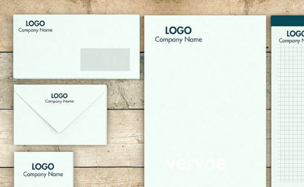 How Employer Branding Improves Recruiting