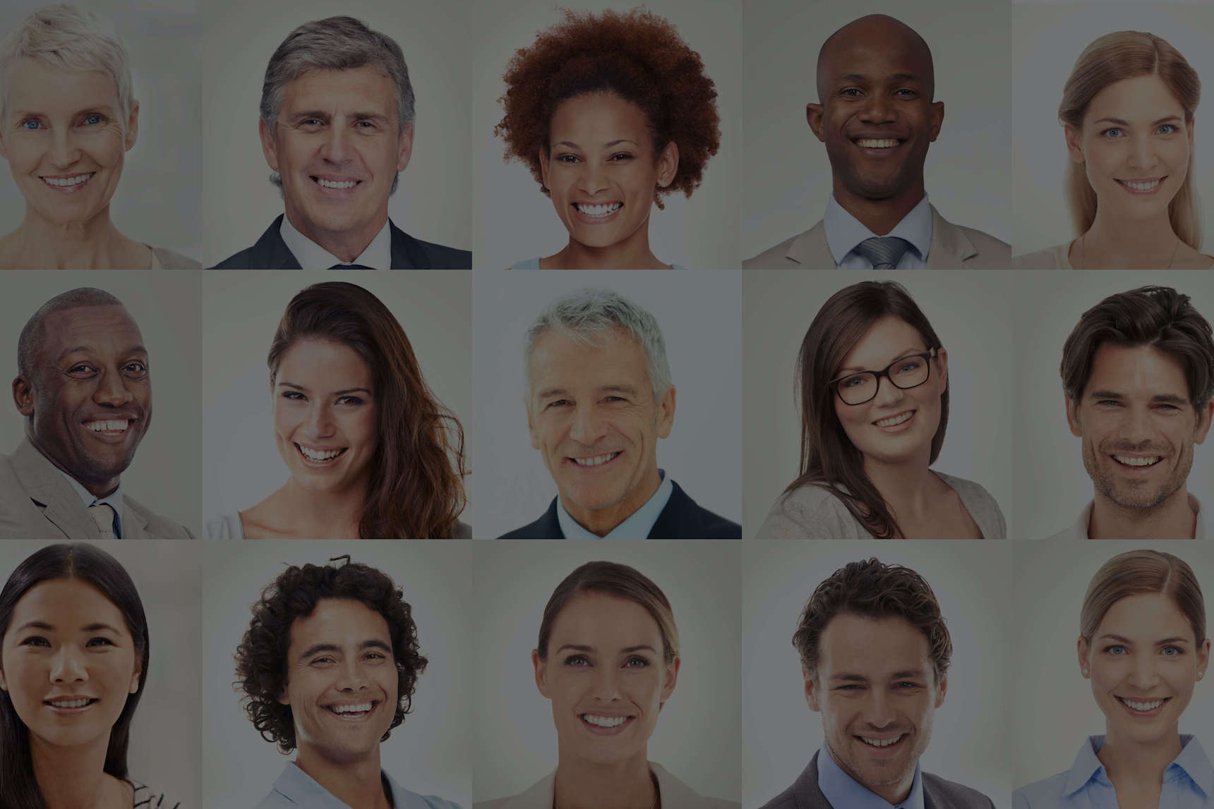 Las 3 Principales Ventajas del Organigrama