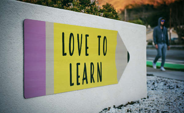 La Importancia de los Soft Skills