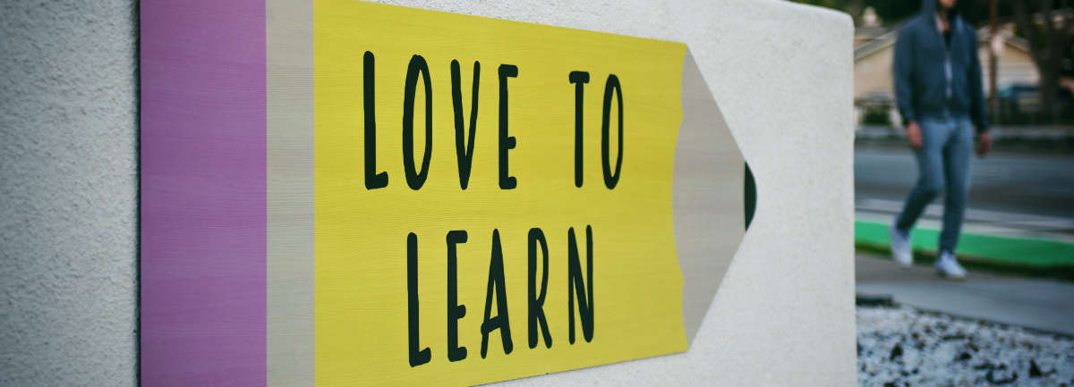 La Importancia de los Soft Skills