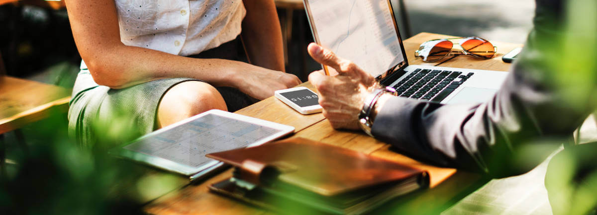 La Mejor Manera de Dar Retroalimentación