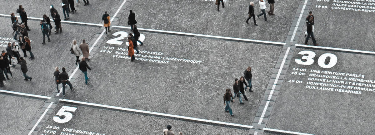 Mejor Fecha para Aplicar Encuestas