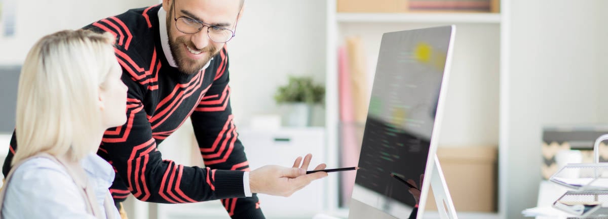 Agendas de Desarrollo: ¿qué son, cómo hacerlos?