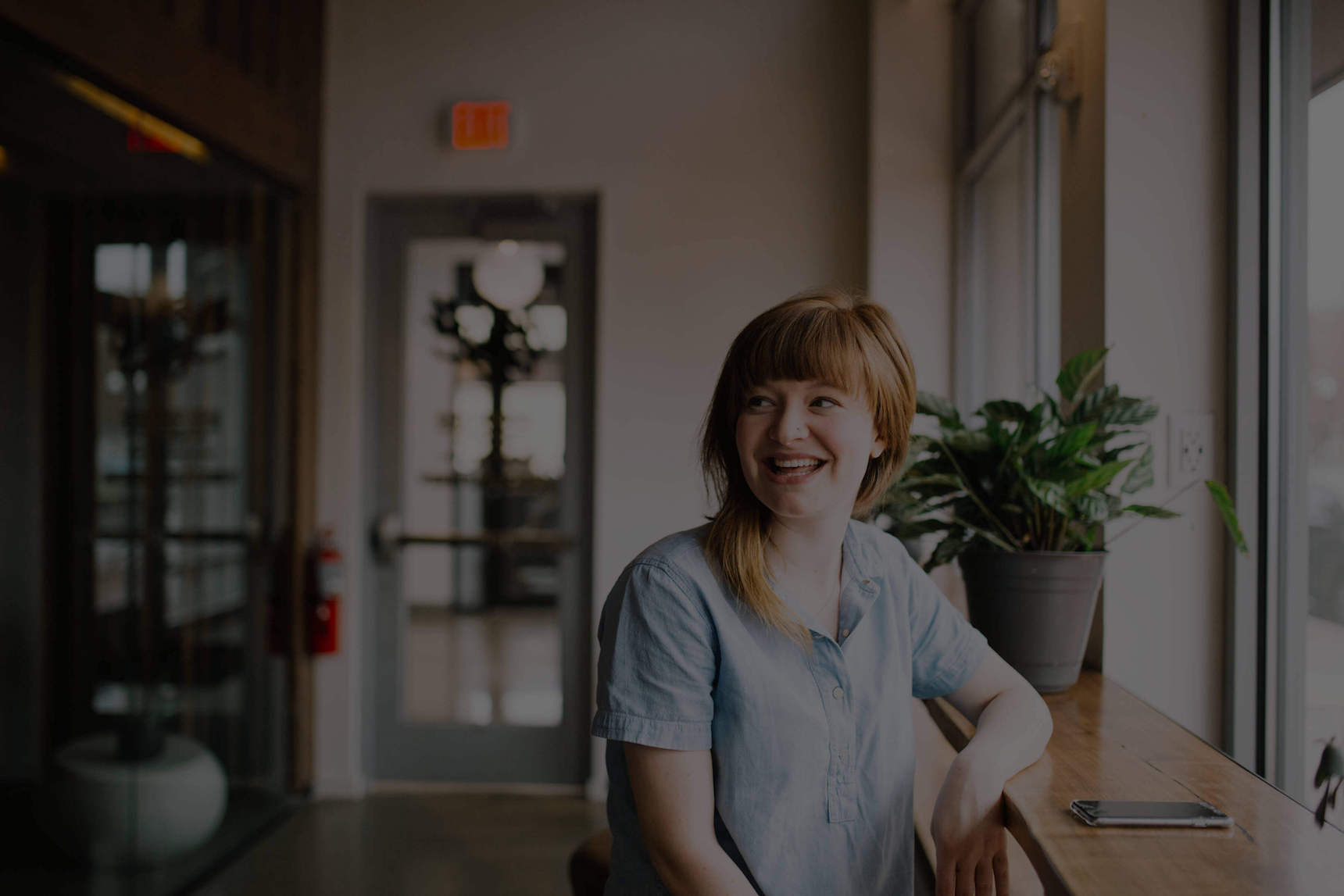 ¿Qué es el Clima Laboral? Y 10 pasos para mejorarlo este 2025