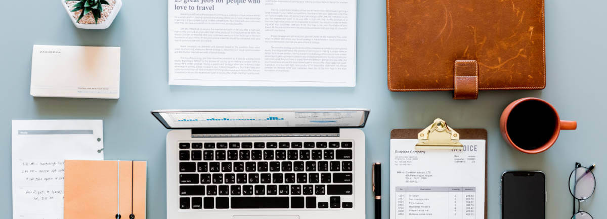 ¿Qué es la Gestión del Talento?