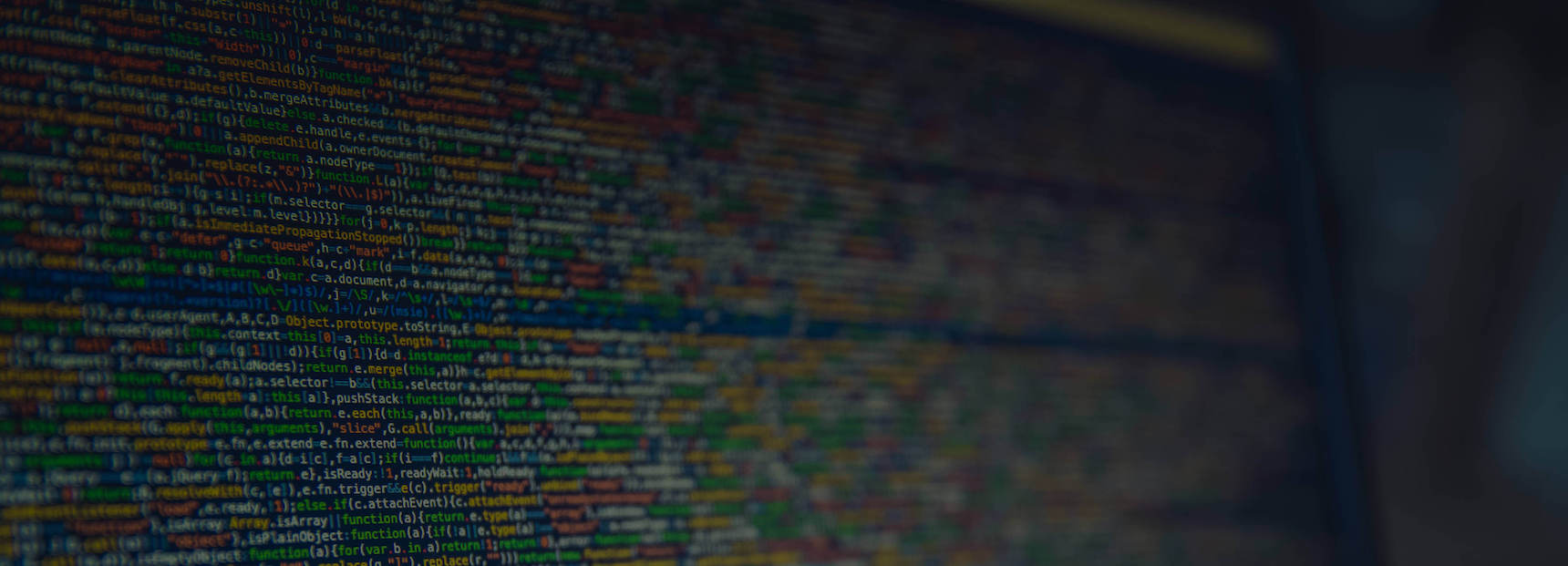 SaaS vs On-Premise o In-House