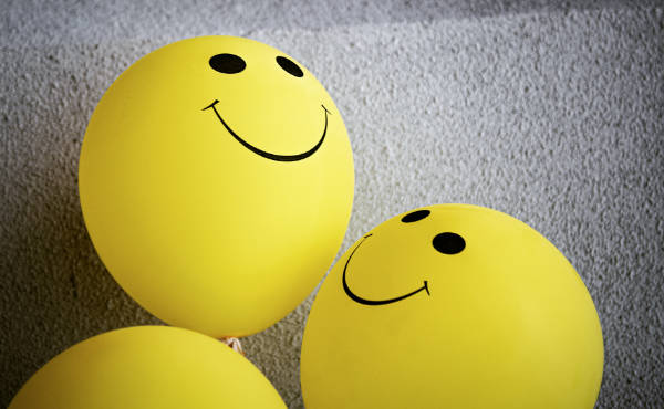 Salud Emocional: ¿Qué es y cómo promoverla?