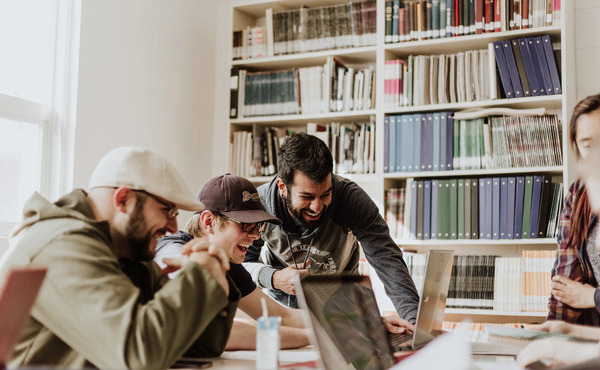 La Importancia de la Satisfacción Laboral