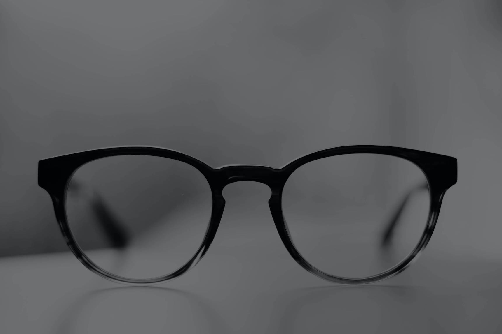 Tendencias 2019 en Desarrollo de Talento