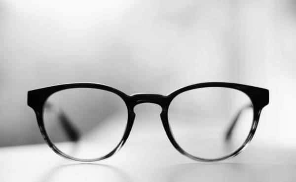 Tendencias 2019: Desarrollo de Talento.