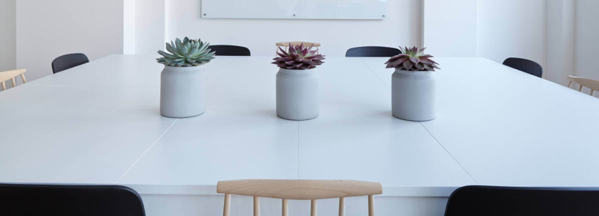 3 Ventajas de Aplicar una Evaluación 360 Grados