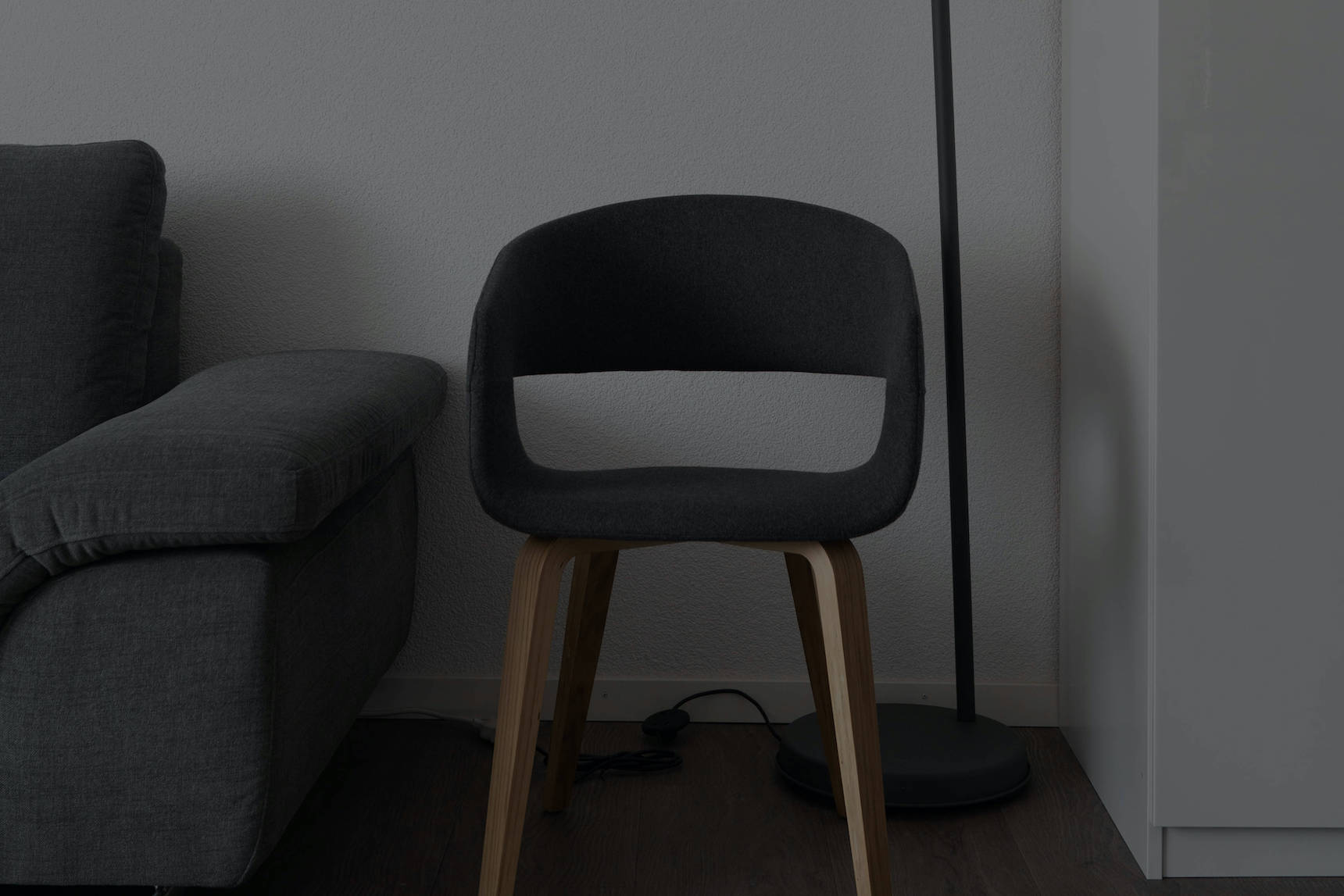 Encuesta Clima Laboral: Ventajas