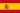 España
