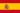 España