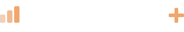 Logo Integratec Blanco