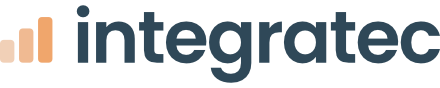 Logo Integratec
